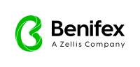 Benifex_Logo_OnLight_RGB